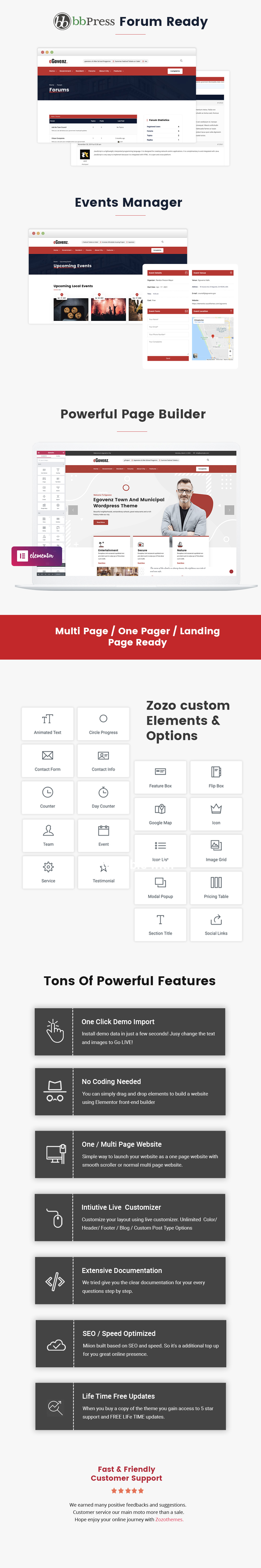 zozothemes