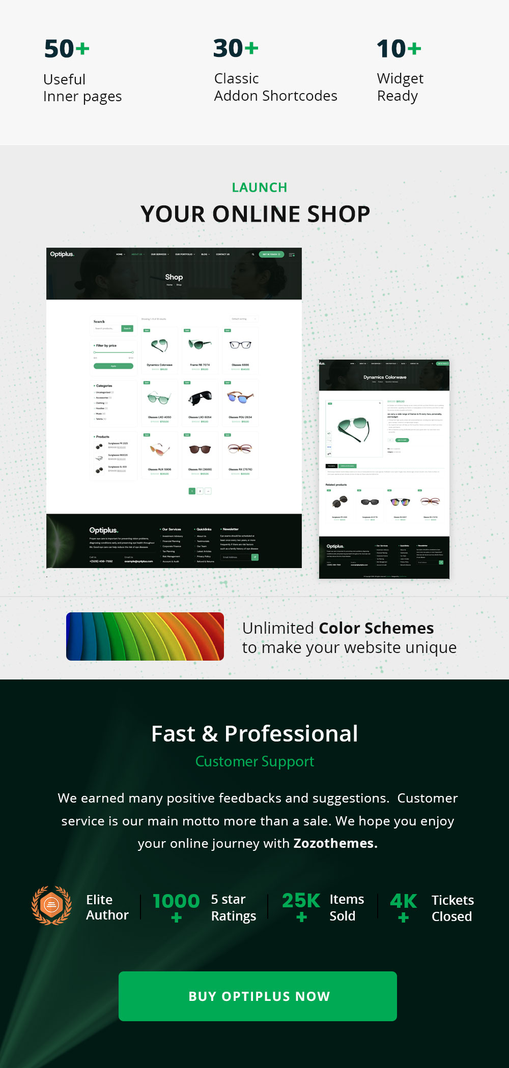 zozothemes