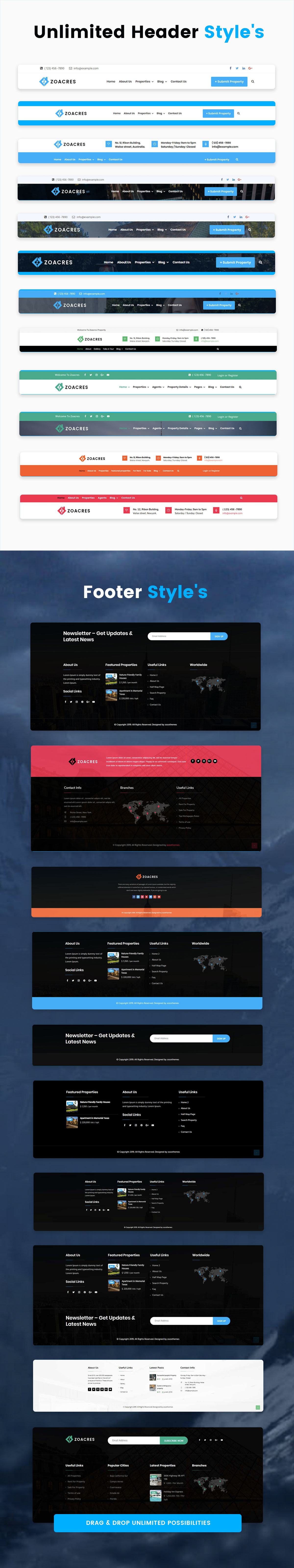 zozothemes