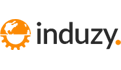 Induzy Logo