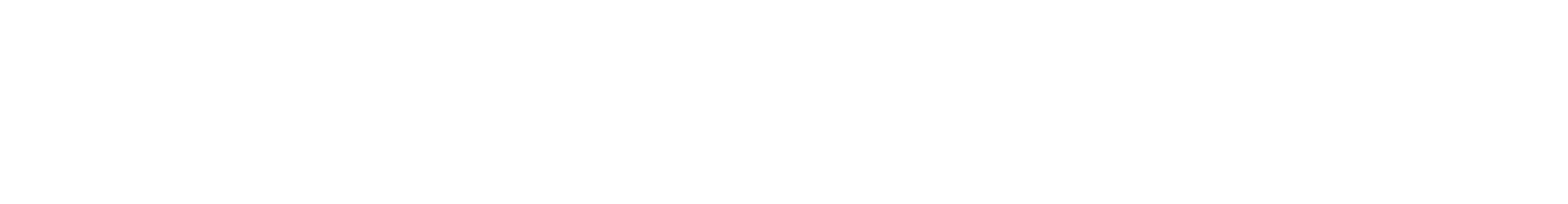 slidebg1