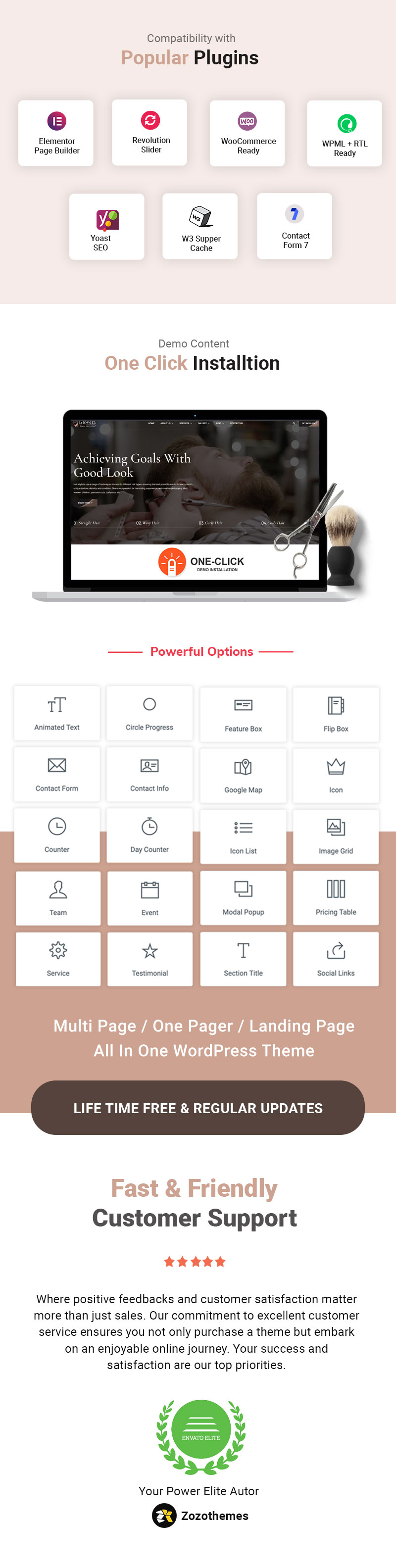 zozothemes