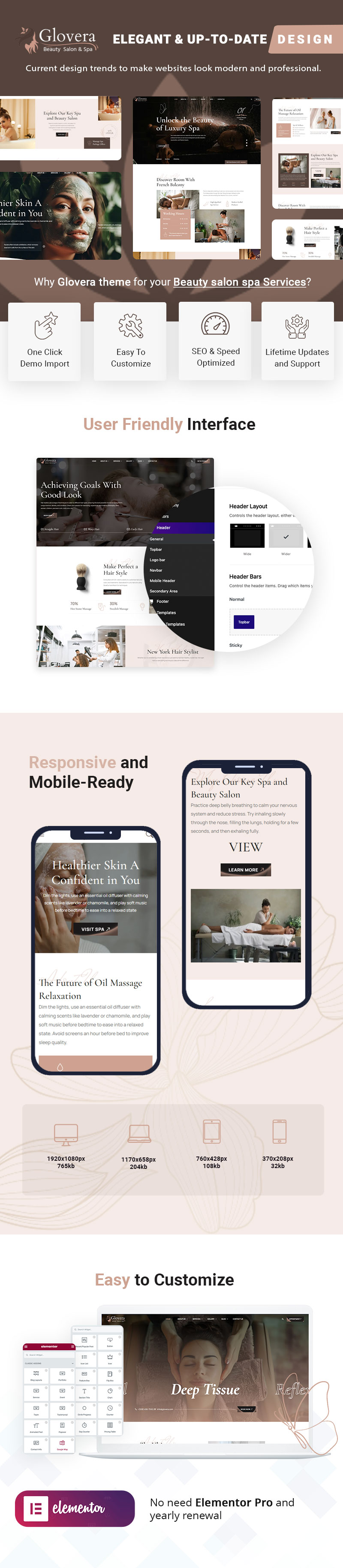 zozothemes