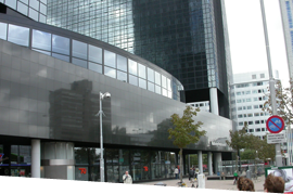 blog-1
