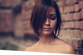 blog-1