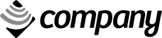 Partner Company