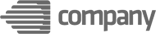 Partner Company