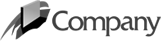 Partner Company