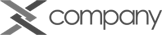Partner Company