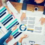 Business Plan Strategies For The Entrepreneurially Challenged
