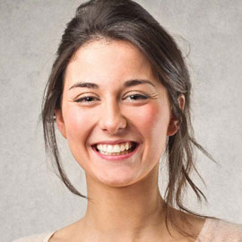 Author Image 1