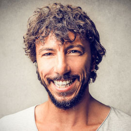 Author Image 1
