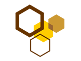 client-img