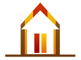 client-img