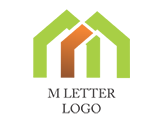 client-img