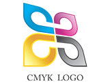 client-img