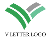 client-img