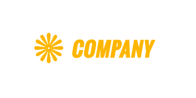 client-img