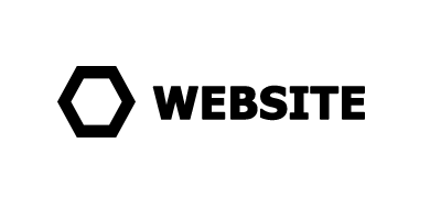 client-img
