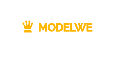 client-img