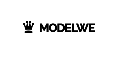 client-img