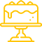 counter-img