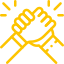 counter-img