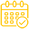 service-img