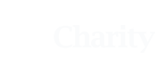 site_logo