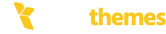 Zozothemes knowledgebase
