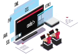 login-img
