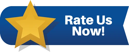 Rate us now