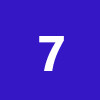 Feature box Contact Form 7 plugin
