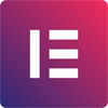 Satenet Feature-box for Elementor plugin