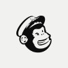 The Charity feature-box for Mailchimp plugin