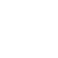 Lendiz Feature box of Mobile