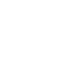 Restaurt Feature-box of Tablet