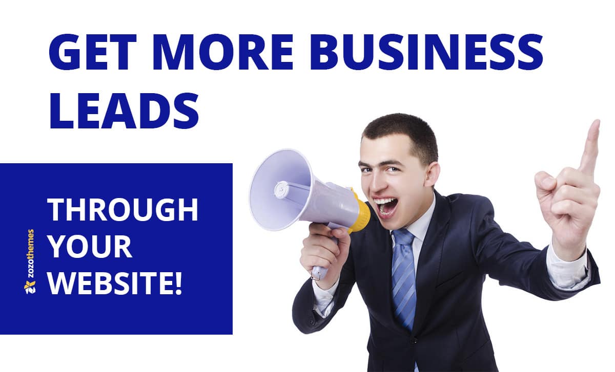 Best Business Leads  