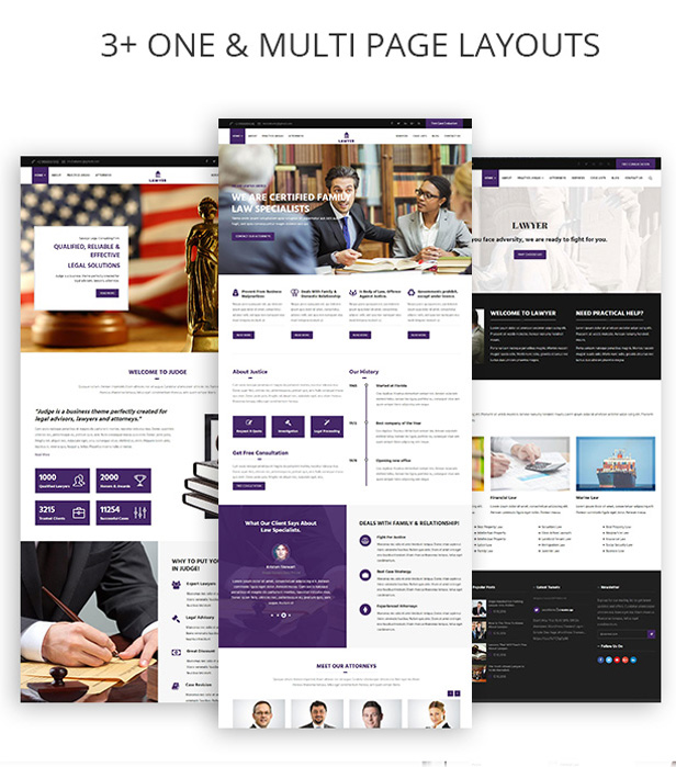 lawyer-attorney-lawfirm-wordpress-theme-demo