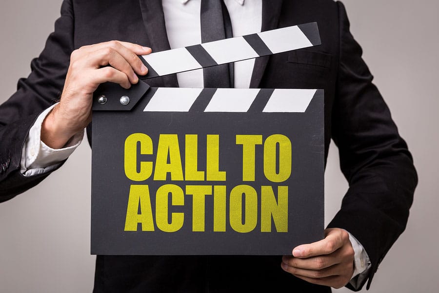 Call-to-Action and its importance from zozothemes