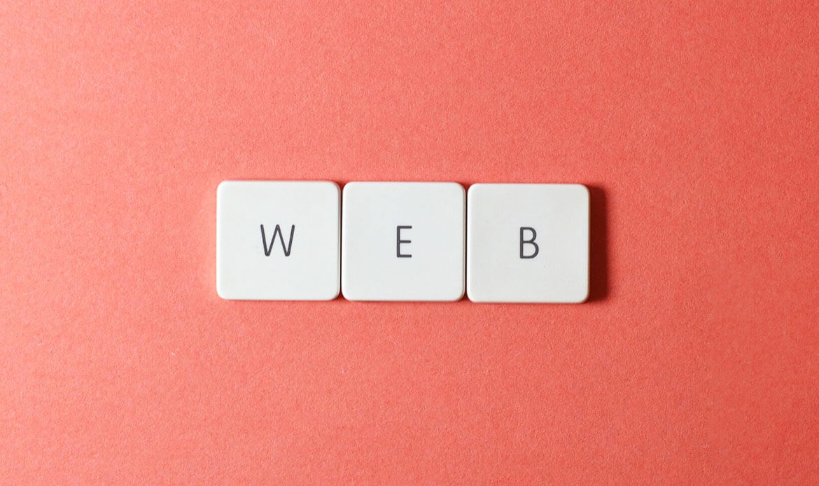 Best Web Design Companies 2022