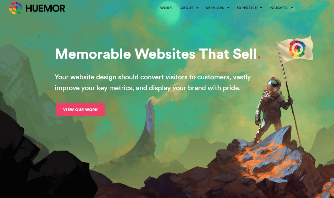 Best Web Design Companies