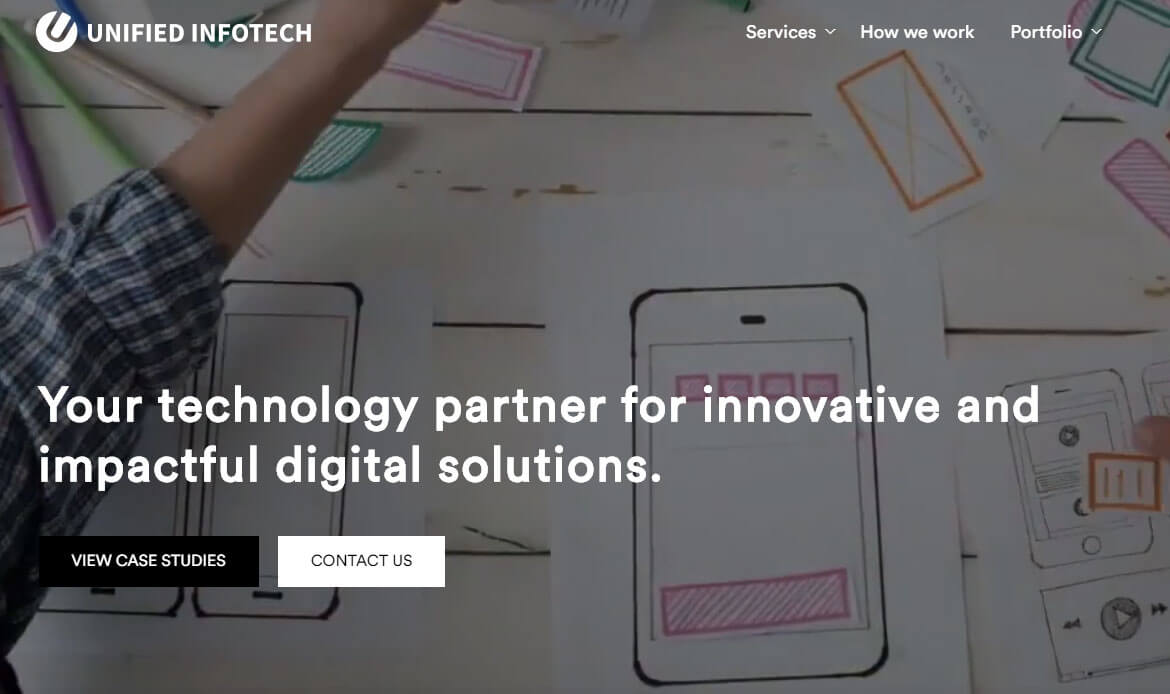 Best Web Design Companies