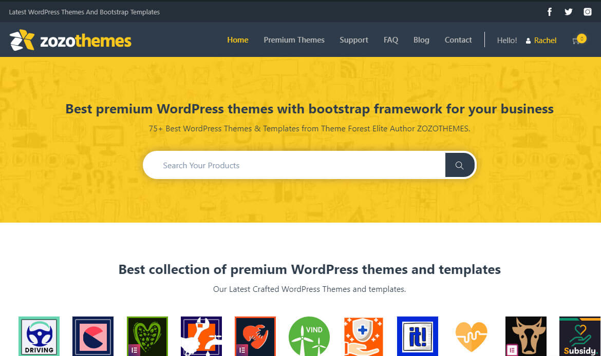 Best Web Design Companies