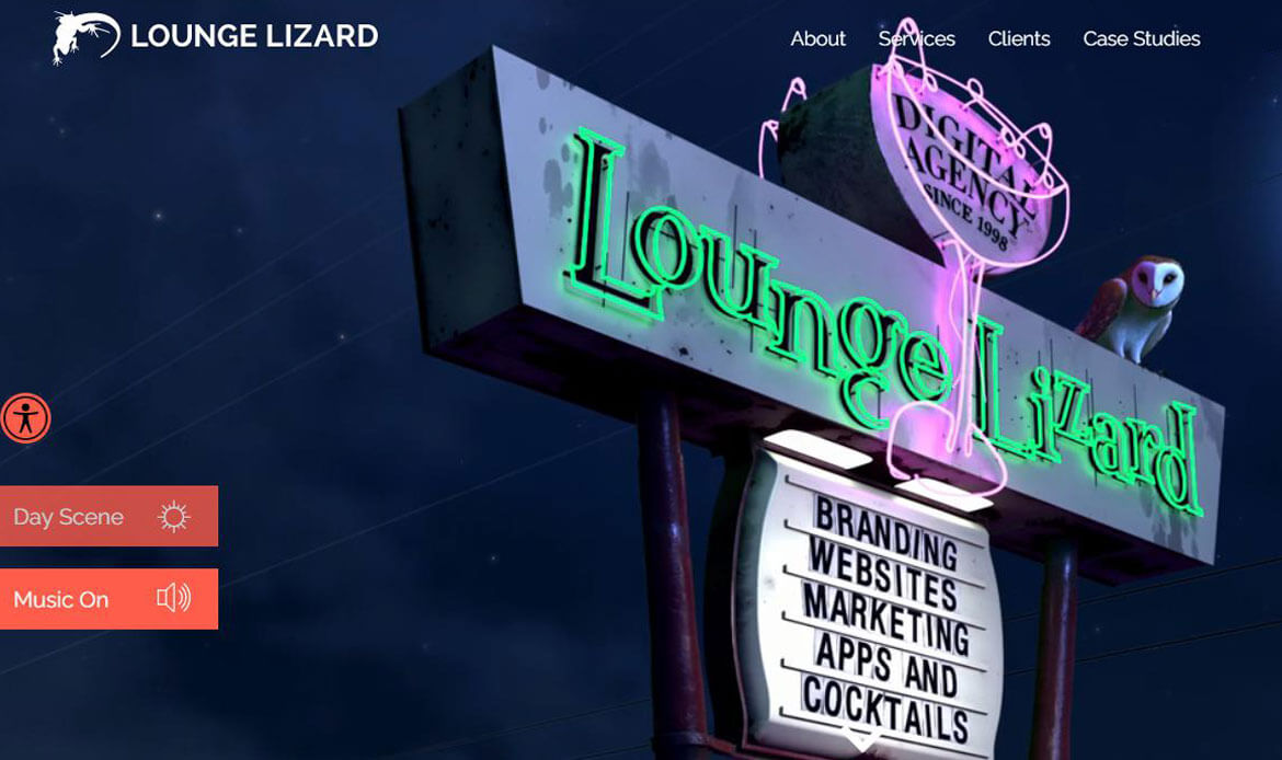 Best Web Design Companies
