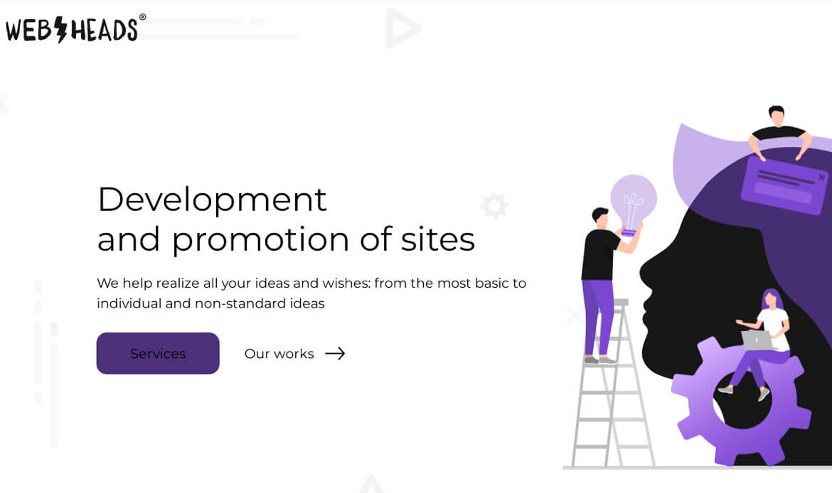 Best Web Design Companies