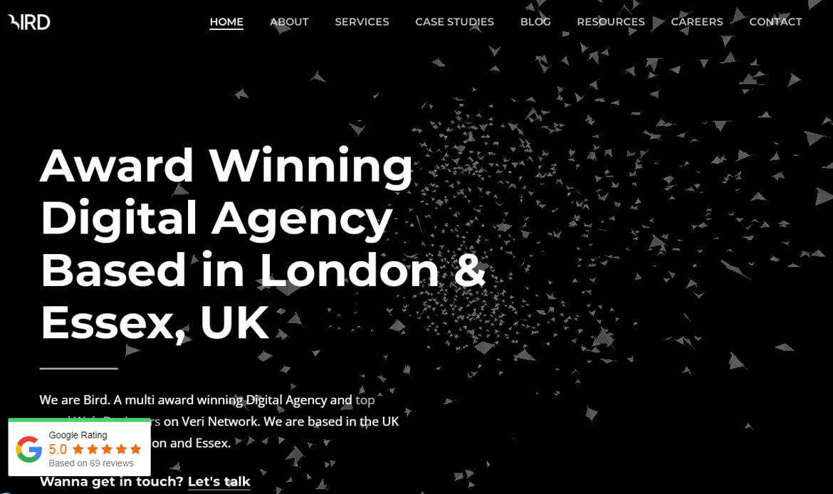 Best Web Design Companies