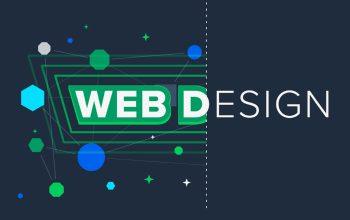 20 Top Free Web Design Tools