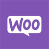 Lendiz Feature-box for Woocommerce plugin