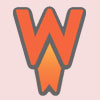 Netube Feature-box for wp rocket plugin